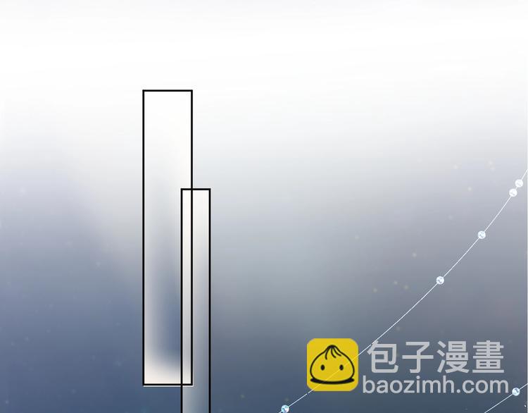 第38话 真心话？(1/2)-第41话