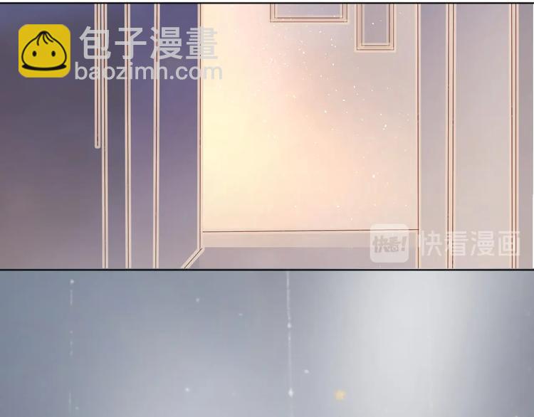 第40话 原来是你(1/2)-第43话