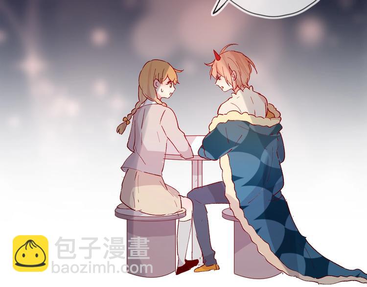 第40话 原来是你(1/2)-第43话