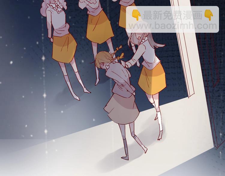 第40话 原来是你(1/2)-第43话