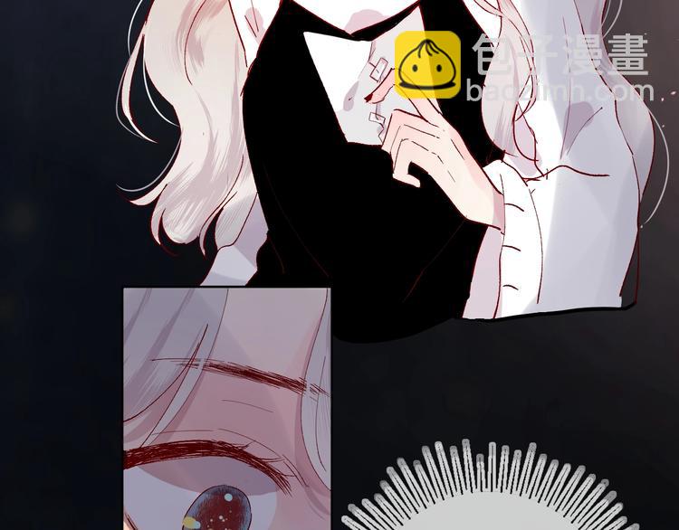 第40话 原来是你(1/2)-第43话