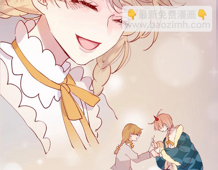 第40话 原来是你(1/2)-第43话