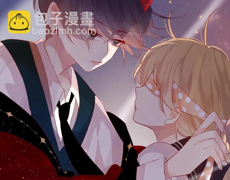 第44话 我的名字(1/2)-第47话