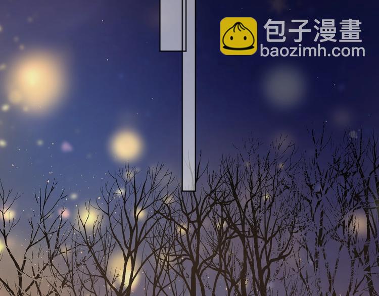 第46话 未能说出的话(1/2)-第49话