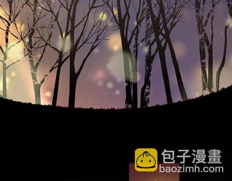 第46话 未能说出的话(1/2)-第49话