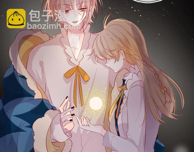 第46话 未能说出的话(1/2)-第49话