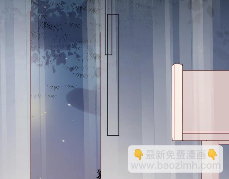 第46话 未能说出的话(1/2)-第49话