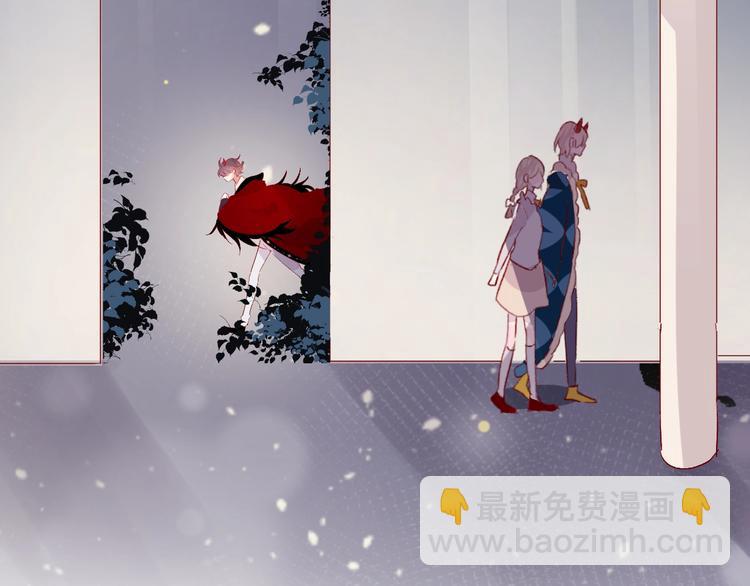 第46话 未能说出的话(1/2)-第49话