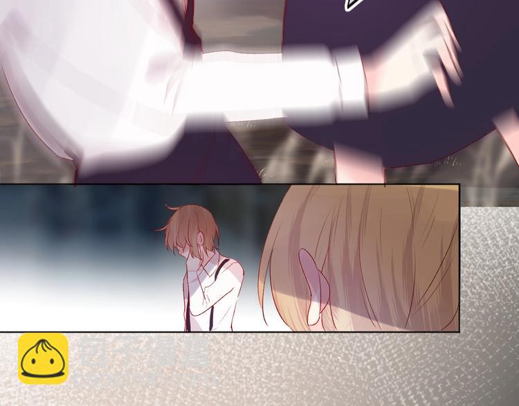 第46话 未能说出的话(1/2)-第49话