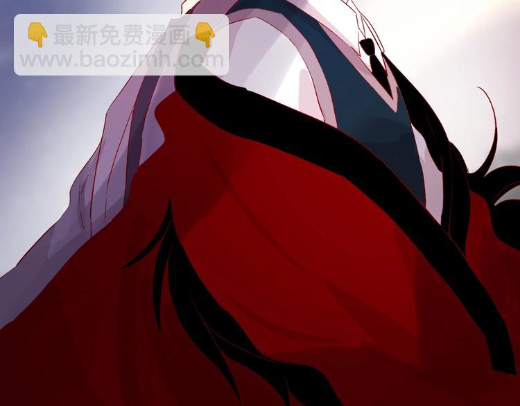 第50话 破碎的记忆(1/2)-第53话