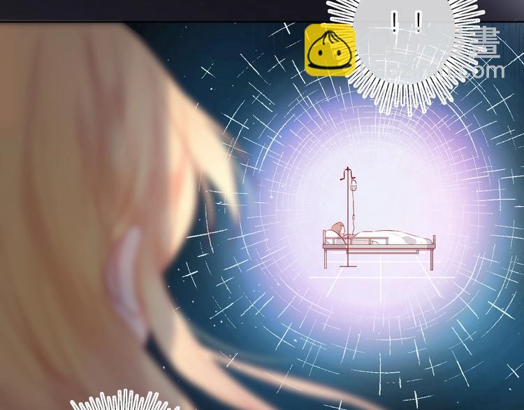 第50话 破碎的记忆(1/2)-第53话