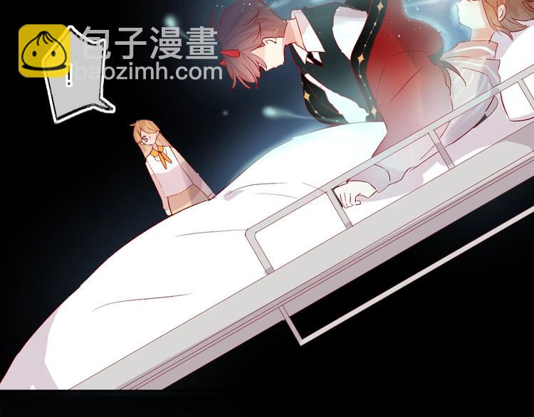 第50话 破碎的记忆(1/2)-第53话