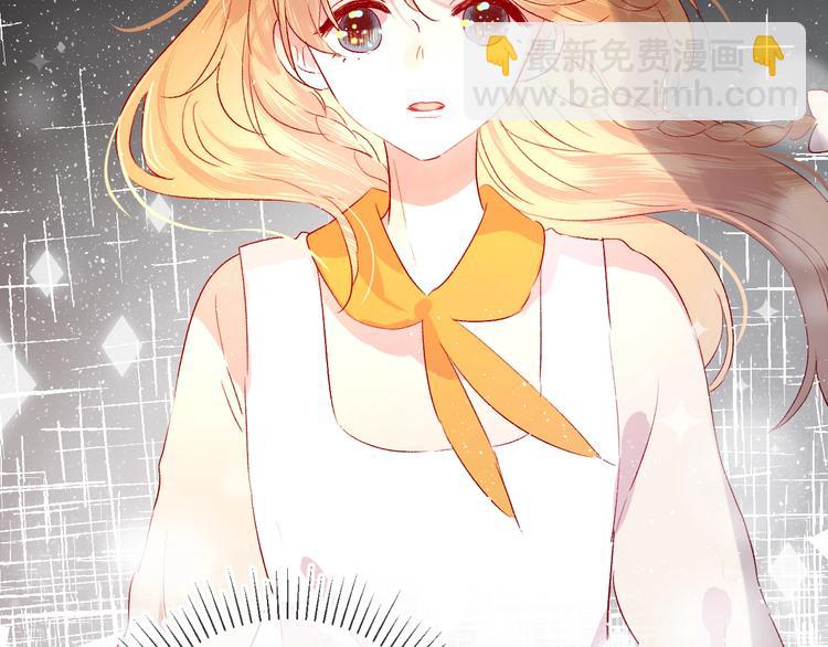 第50话 破碎的记忆(1/2)-第53话