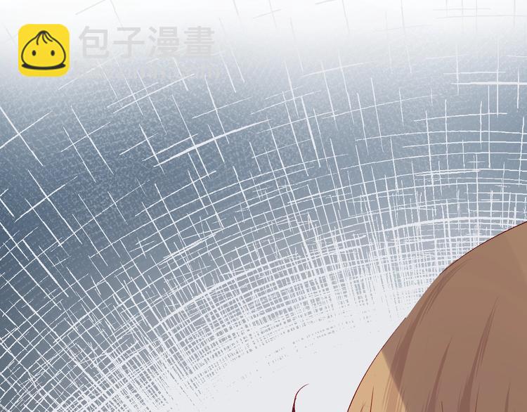 第50话 破碎的记忆(1/2)-第53话