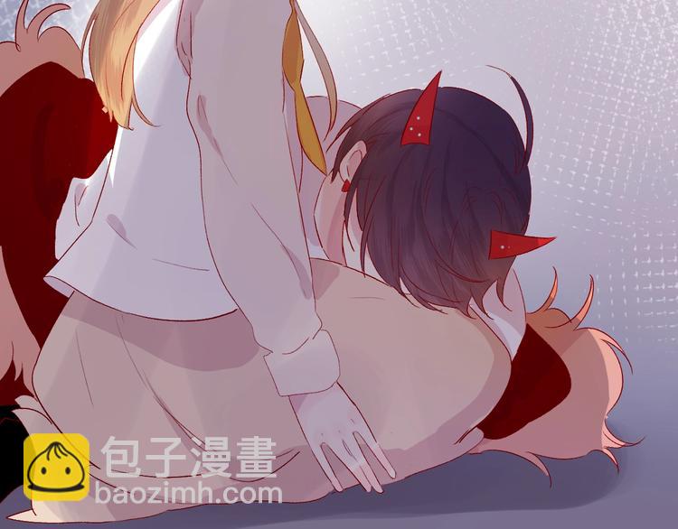 第50话 破碎的记忆(1/2)-第53话