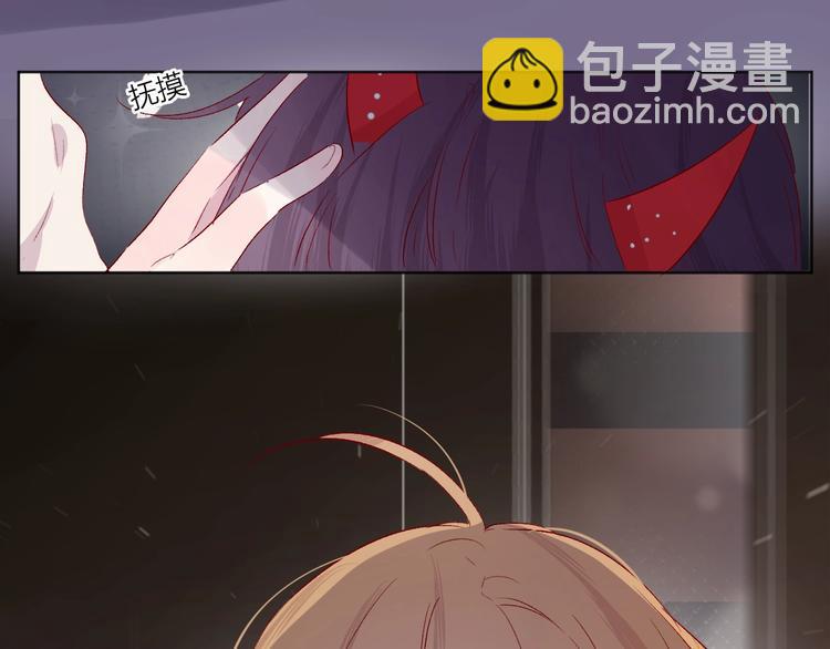 第50话 破碎的记忆(1/2)-第53话