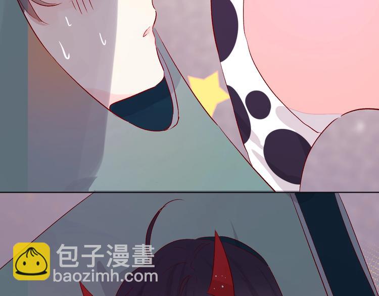 第51话 生日快乐(1/2)-第55话