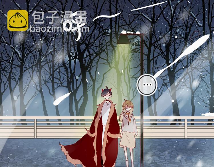 第51话 生日快乐(1/2)-第55话