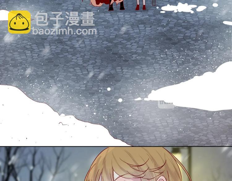 第51话 生日快乐(1/2)-第55话