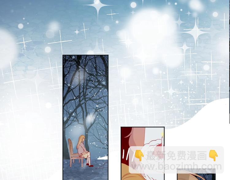 第51话 生日快乐(1/2)-第55话