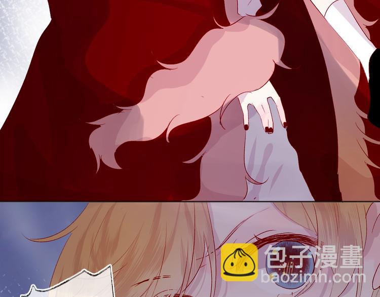 第51话 生日快乐(1/2)-第55话