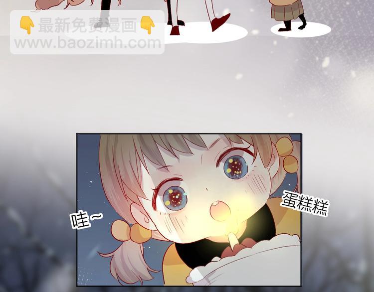 第51话 生日快乐(1/2)-第55话