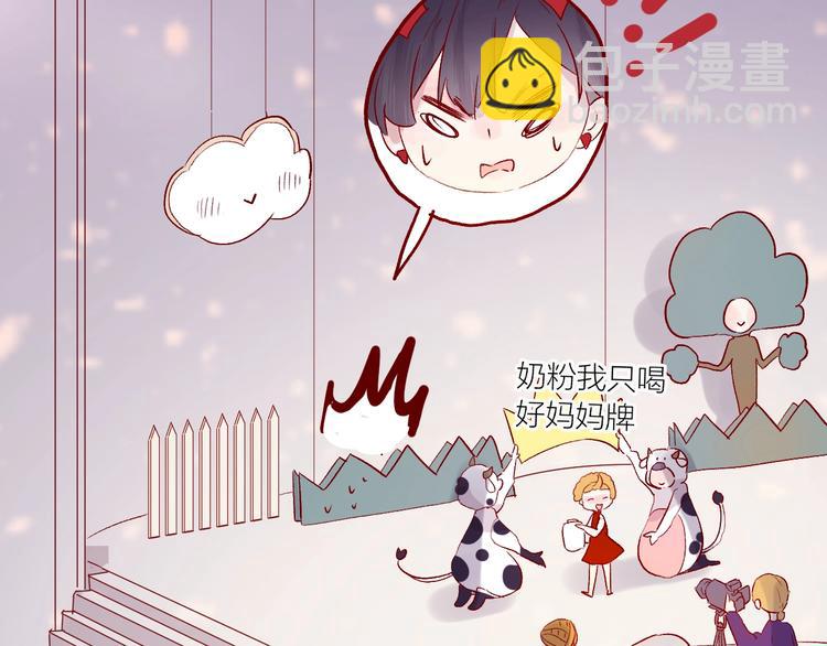 第51话 生日快乐(1/2)-第55话