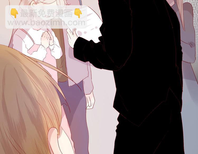 第53话 鬼怪殿下的错觉(1/2)-第57话