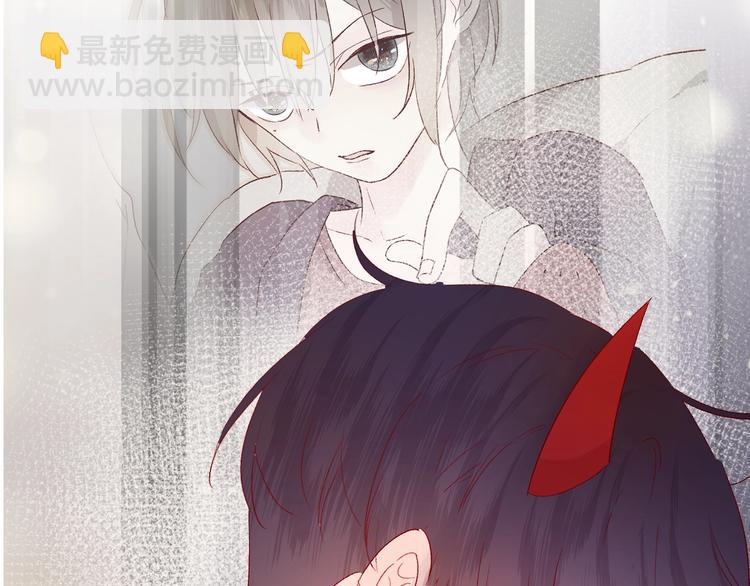 第53话 鬼怪殿下的错觉(1/2)-第57话