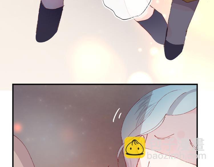 第6话 搅局(1/3)-第7话