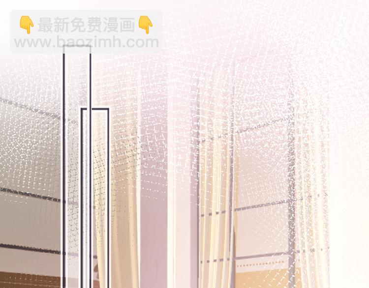 第6话 搅局(1/3)-第7话