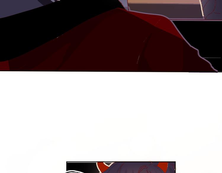 第6话 搅局(1/3)-第7话