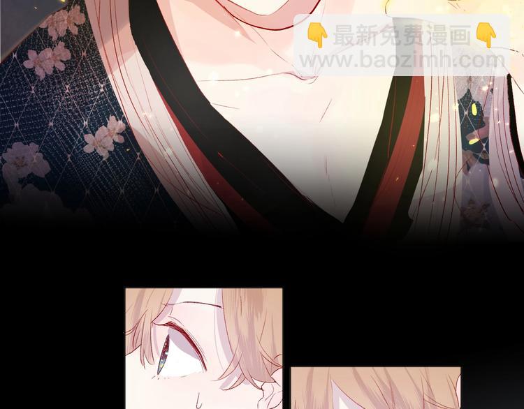 第57话 她的回应(1/2)-第61话