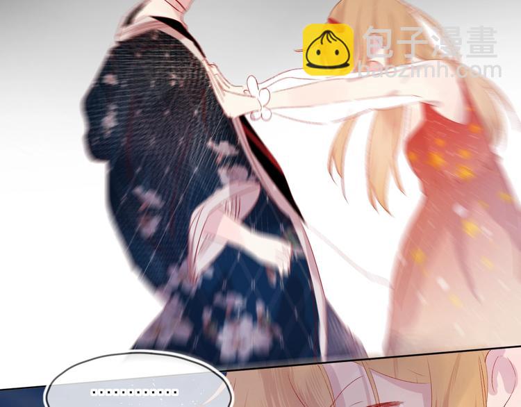 第57话 她的回应(1/2)-第61话