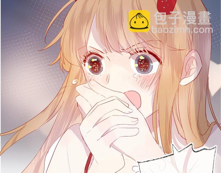 第57话 她的回应(1/2)-第61话