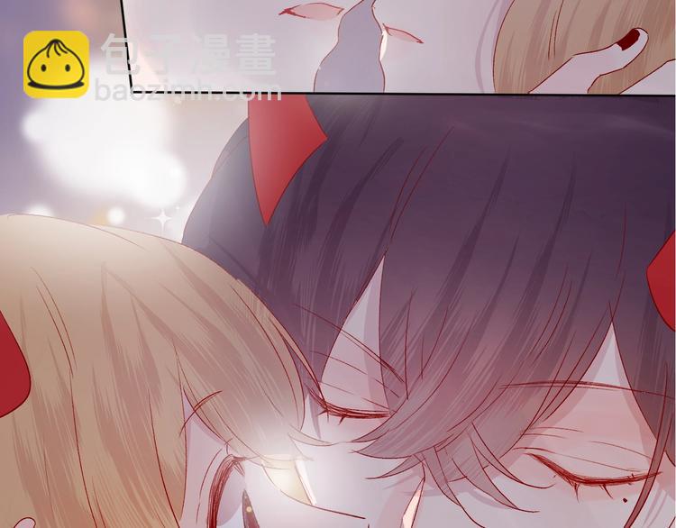 第57话 她的回应(1/2)-第61话