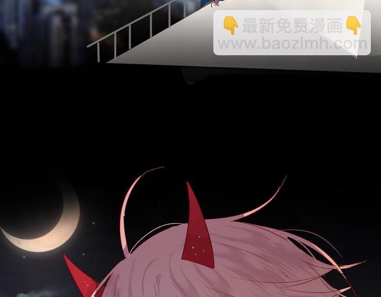 第59话 回归(1/2)-第63话