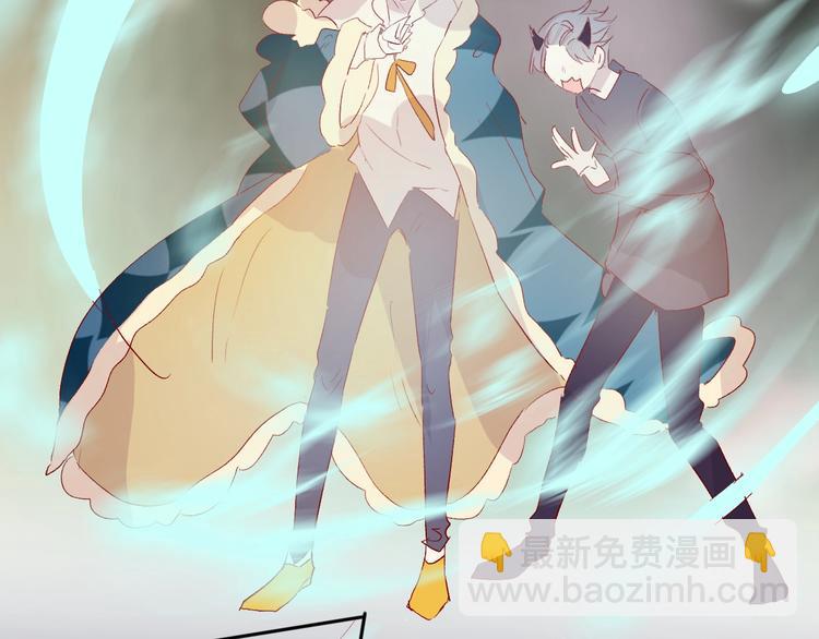 第59话 回归(1/2)-第63话