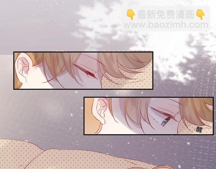 第59话 回归(1/2)-第63话