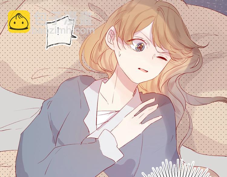 第59话 回归(1/2)-第63话