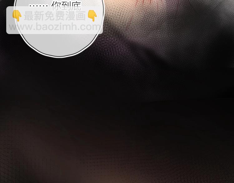 第59话 回归(1/2)-第63话