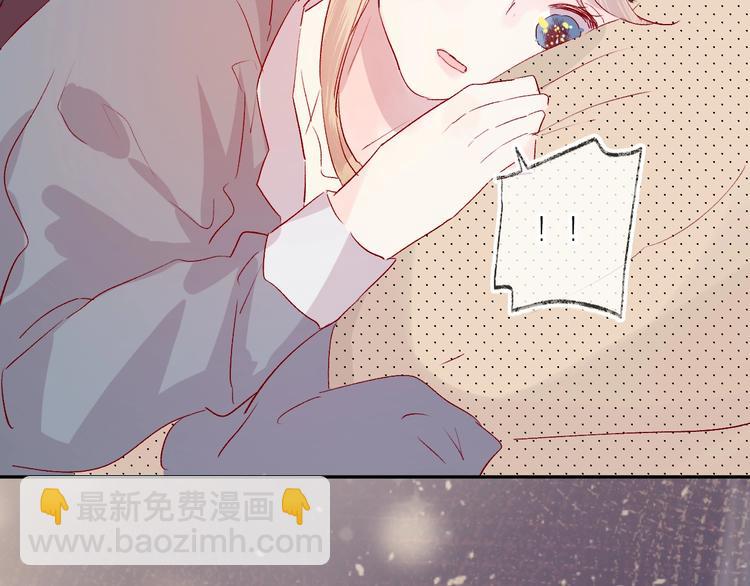 第59话 回归(1/2)-第63话