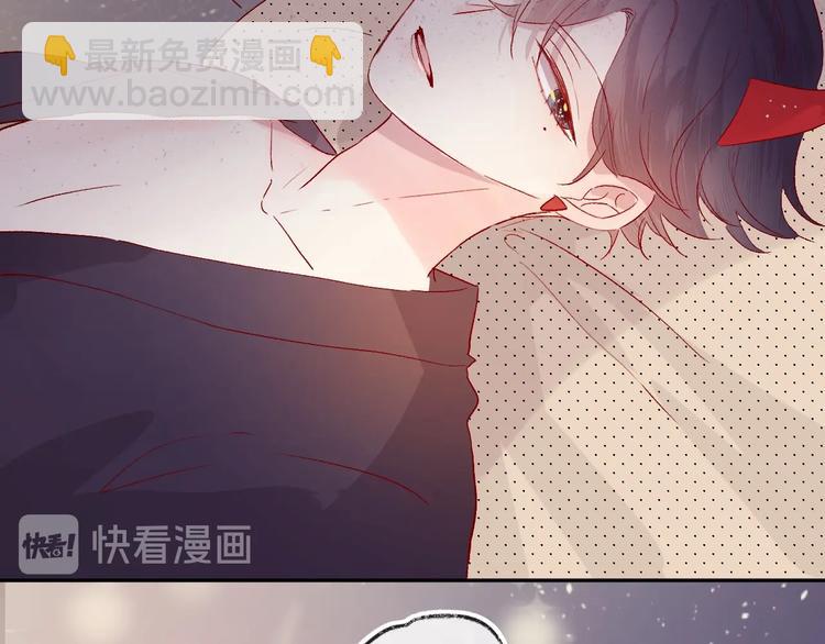 第59话 回归(1/2)-第63话