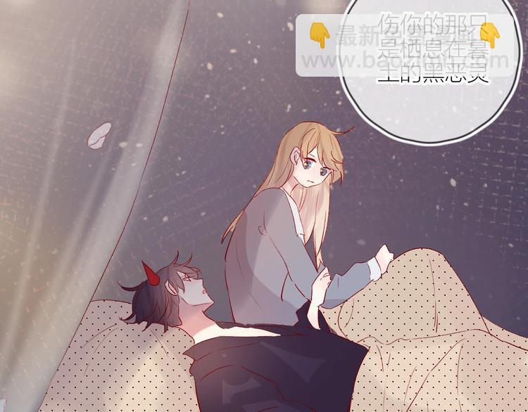 第59话 回归(1/2)-第63话