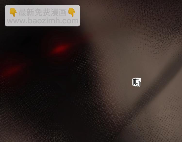 第59话 回归(1/2)-第63话