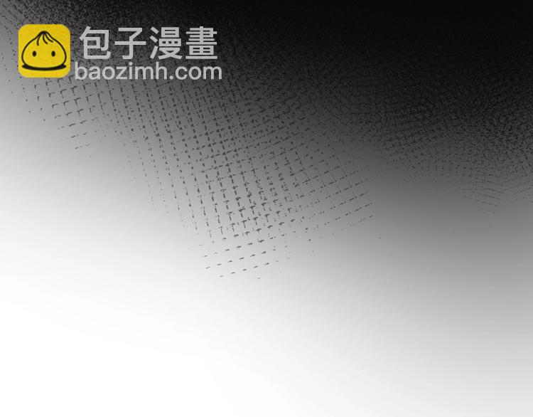 第59话 回归(1/2)-第63话