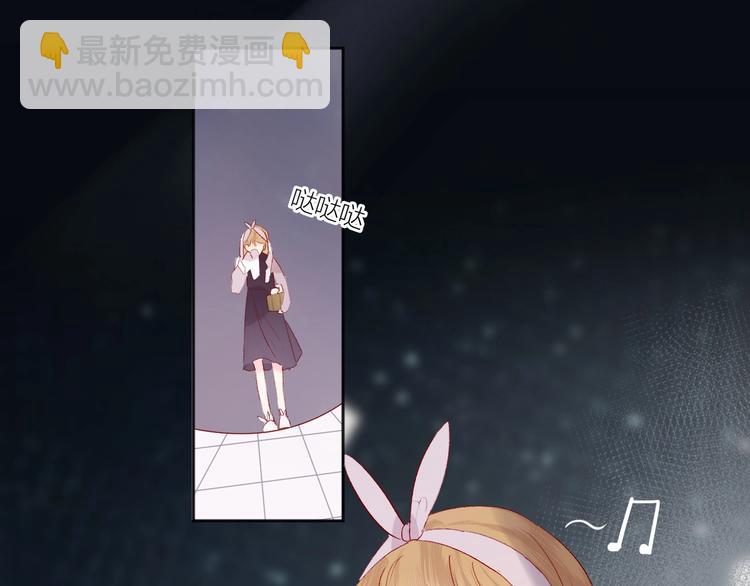 第61话 刺杀(1/2)-第65话