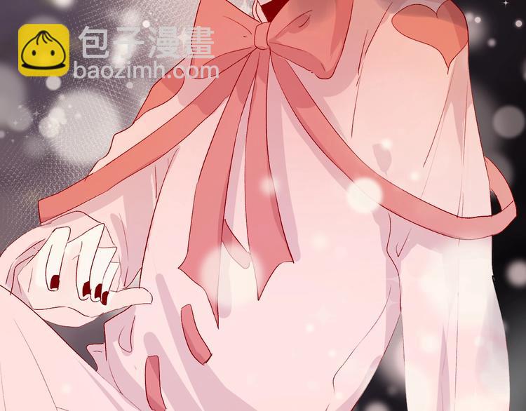 第61话 刺杀(1/2)-第65话