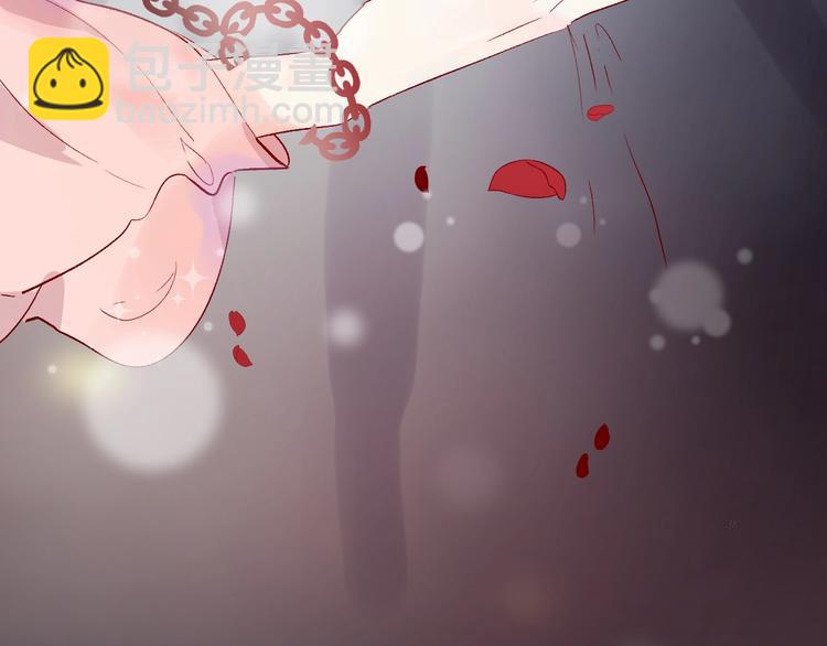 第61话 刺杀(1/2)-第65话