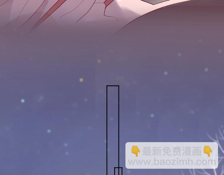 第61话 刺杀(1/2)-第65话